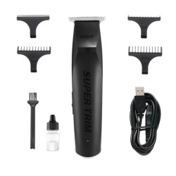 Триммер VGR V-229 ( сп )