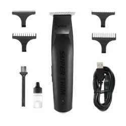 Тример VGR V-229