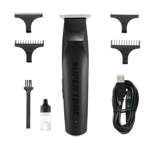 Тример VGR V-229