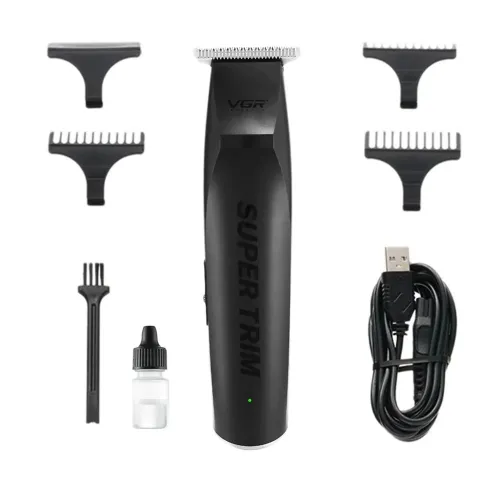 Тример VGR V-229