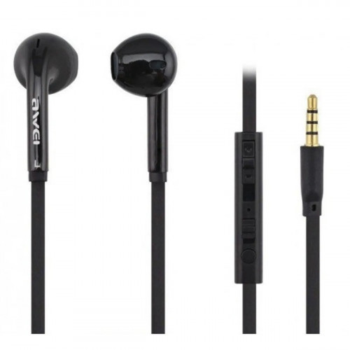 Навушники AWEI ES-15HI