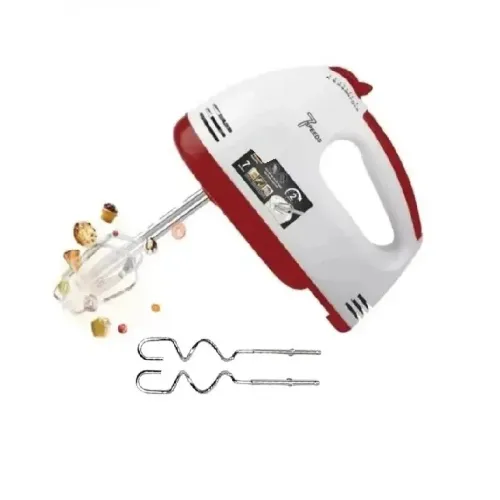 Міксер DOMOTEC R6633W