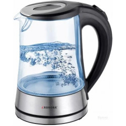 Электрочайник AURORA AU-3330