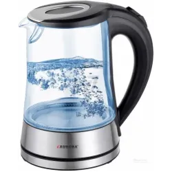 Електрочайник AURORA AU-3330