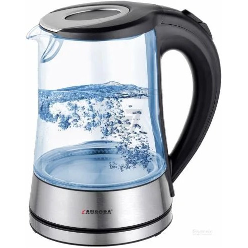 Електрочайник AURORA AU-3330
