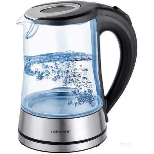Електрочайник AURORA AU-3330