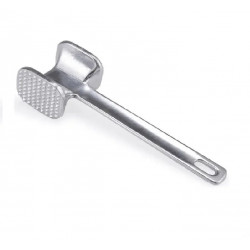 Молоток для м'яса UNIQUE UN-1771