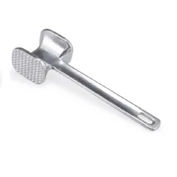 Молоток для м'яса UNIQUE UN-1771