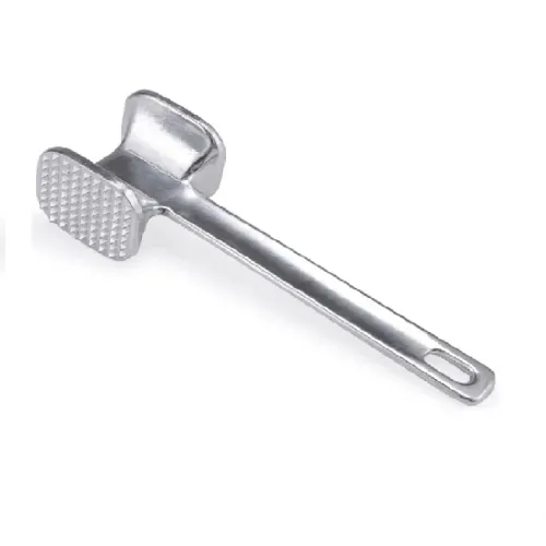 Молоток для м'яса UNIQUE UN-1771