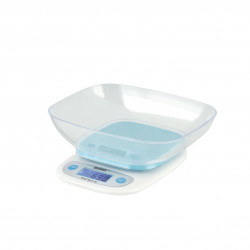 Ваги кухонні MATARIX MX-403 7кг 1грам