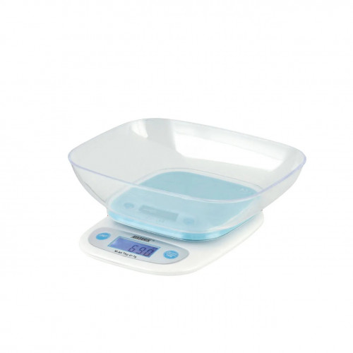 Ваги кухонні MATARIX MX-403 7кг 1грам