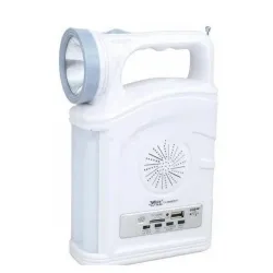 Ліхтарик ручний YAJIA YJ-2885SY