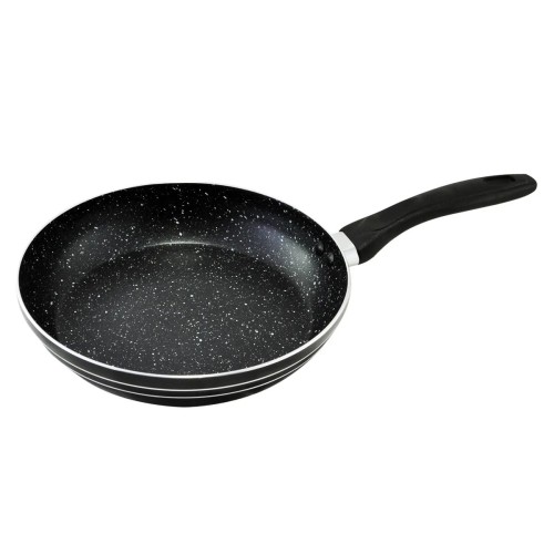 Сковорода UNIQUE UN-5152 20см