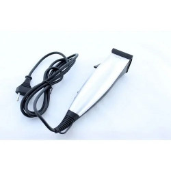 Машинка для стрижки GEMEI GM-1006