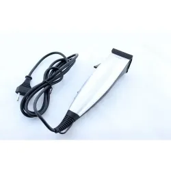 Машинка для стрижки GEMEI GM-1006