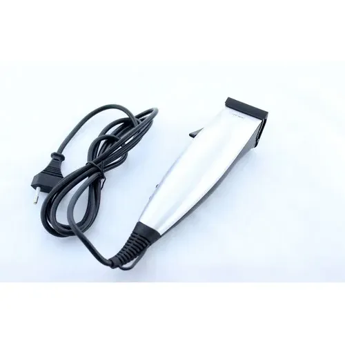 Машинка для стрижки GEMEI GM-1006