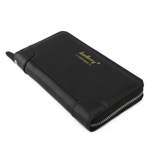 Одежда, обувь, аксессуары