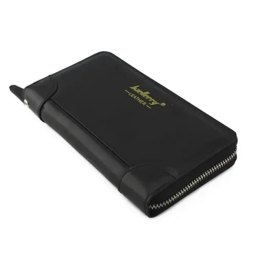 Одяг, взуття, аксесуари