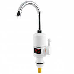 Водонагреватель WATER HEATER RX-005