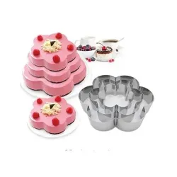 Форма FRICO FRU-305