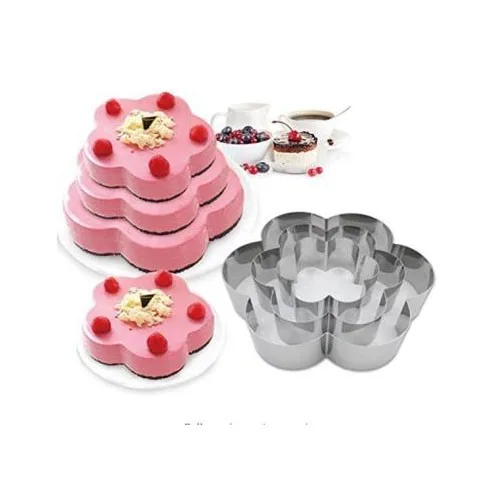 Форма FRICO FRU-305