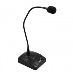 Микрофон PHILIPS SH 1000 C для конференций