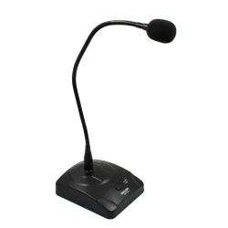 Мікрофон PHILIPS SH 1000 C для конференцій