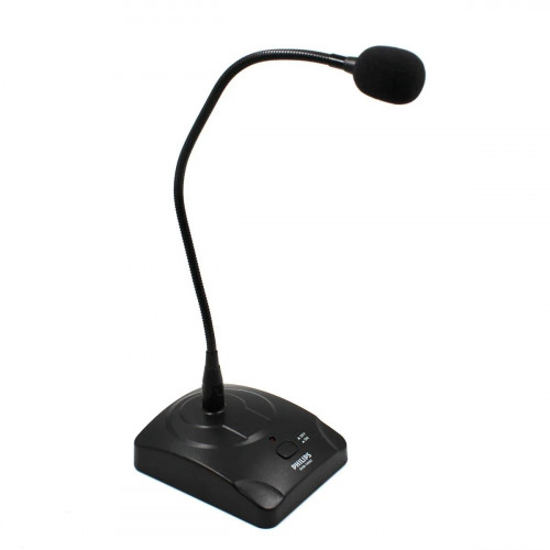 Мікрофон PHILIPS SH 1000 C для конференцій