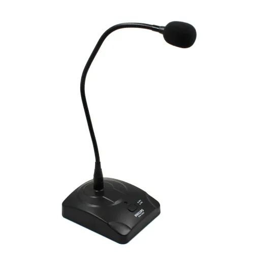 Мікрофон PHILIPS SH 1000 C для конференцій