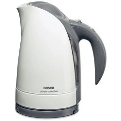 Електрочайник BOSCH TWK6001