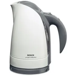 Електрочайник BOSCH TWK6001