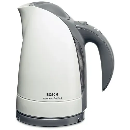 Електрочайник BOSCH TWK6001