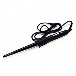 Щипці KEMEI KM-4083