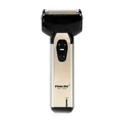 Бритва NK-7005