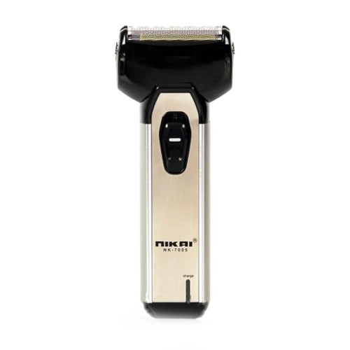 Бритва NK-7005