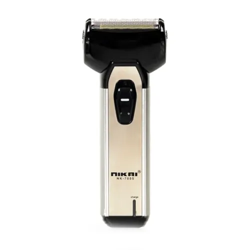 Бритва NK-7005