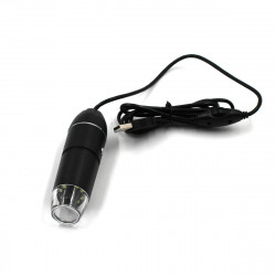 Цифровой микроскоп USB Microscope