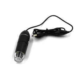 Цифровий мікроскоп USB Microscope