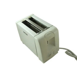 Тостер A-PLUS TS-2030