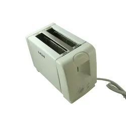Тостер A-PLUS TS-2030
