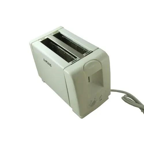 Тостер A-PLUS TS-2030