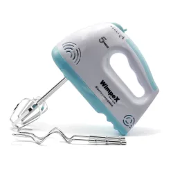 Міксер WIMPEX WX-439