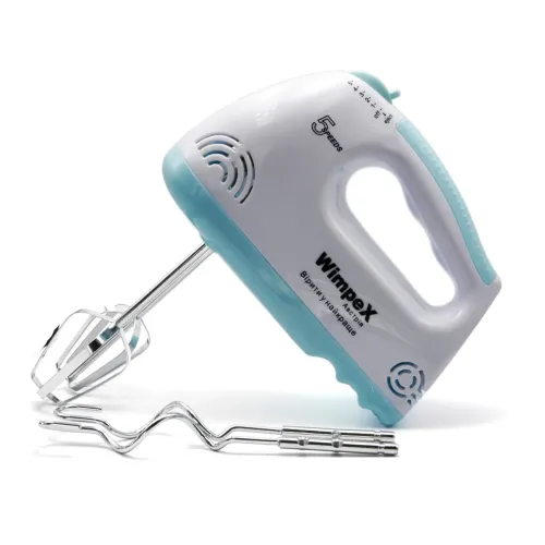 Міксер WIMPEX WX-439