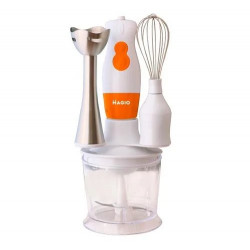 Блендер MAGIO MG-640 Orang