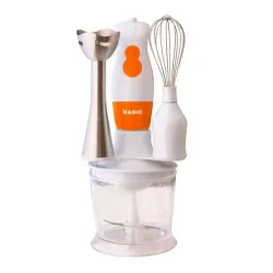 Блендер MAGIO MG-640 Orang