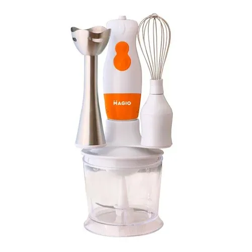 Блендер MAGIO MG-640 Orang