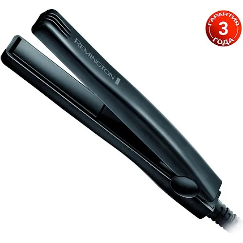 Щипці REMINGTON S2880