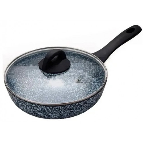 Сковорода EDENBERG EB-3439 26см