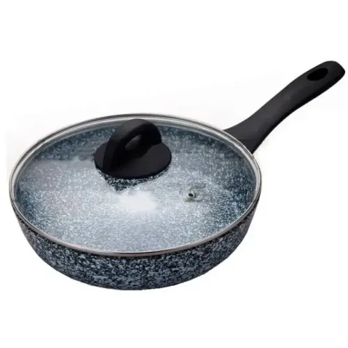 Сковорода EDENBERG EB-3439 26см