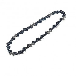 Ланцюг для електропили 15см під шину 6